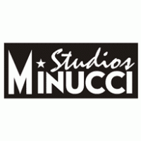 Minucci Logo download