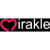 Mirakle Logo download