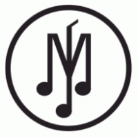 MJ Guitars Logo download