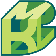 mkdsl Logo download