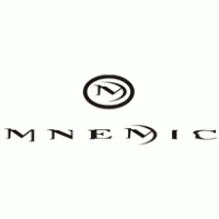 Mnemic Logo download