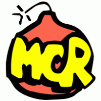 Modena City Ramblers (MCR) Logo download