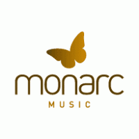 Monarc Music Logo download