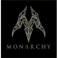 Monarchy Logo download