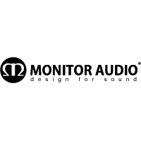 Monitor Audio Logo download