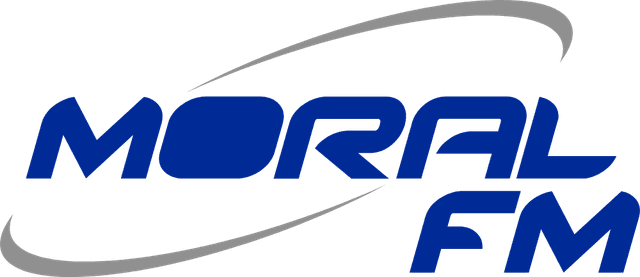 Moral FM Logo download