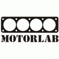Motorlab Logo download