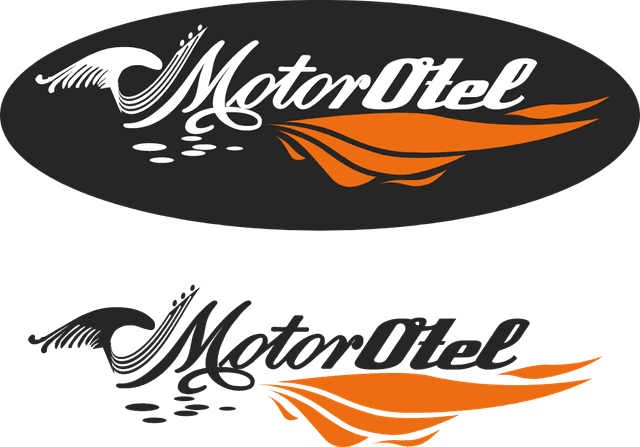 Motorotel Logo download