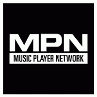 MPN Logo download