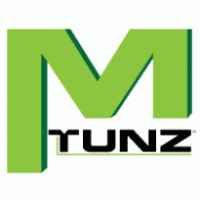 Mtunz LLC Logo download