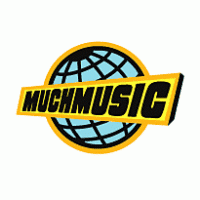 MuchMusic Logo download