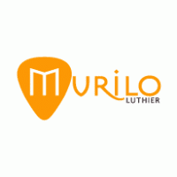 Murilo Luthier Logo download