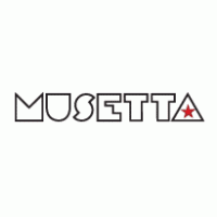 Musetta Logo download