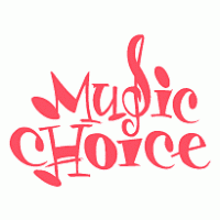 Music Choice Logo download