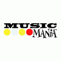 Music Maina Logo download
