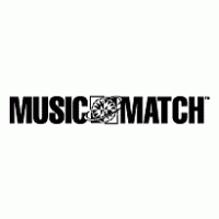 Music Match Logo download