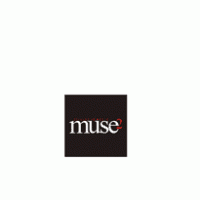 Music People Logo download