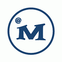 Musica Logo download
