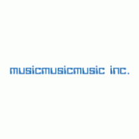musicmusicmusic Logo download