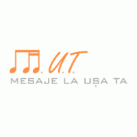 MUT Logo download