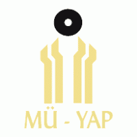 muyap Logo download