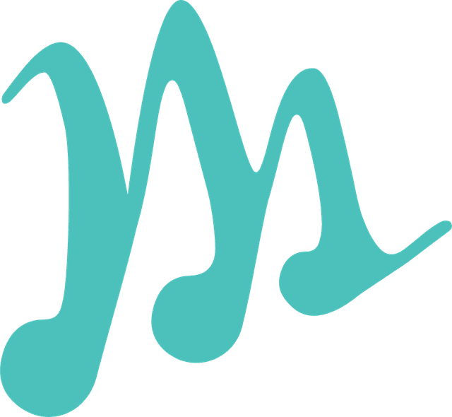 Myxer Logo download