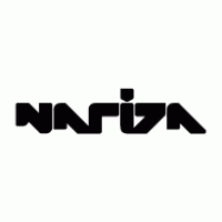 Narita Records Logo download