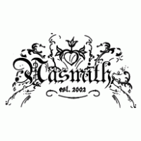 Nasmith Logo download