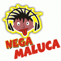 NEGA MALUCA Logo download