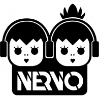 Nervo Logo download