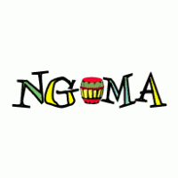 Ngoma Logo download