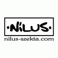 Nilus Logo download