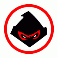 Ninja Tune Logo download