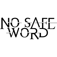 No Safe Word Logo download