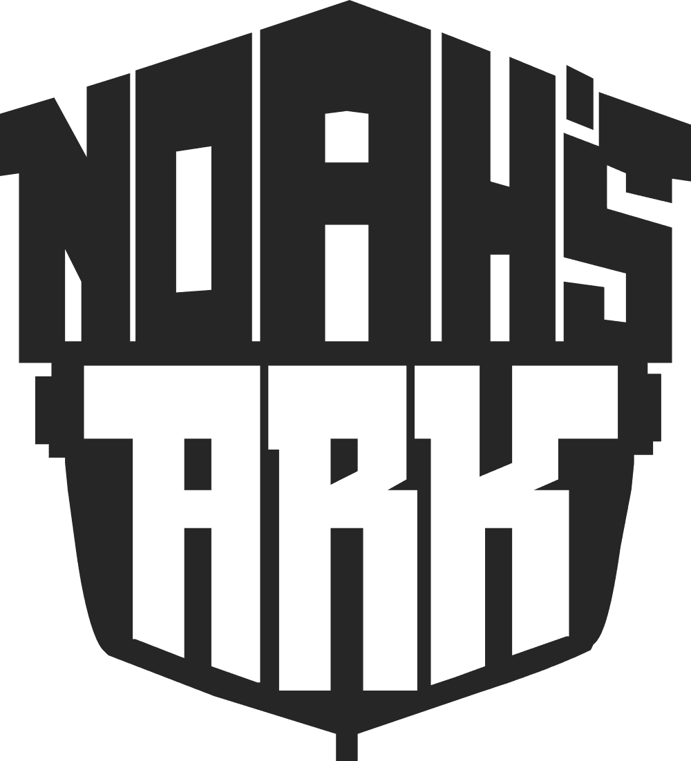 Noah's Ark Logo download