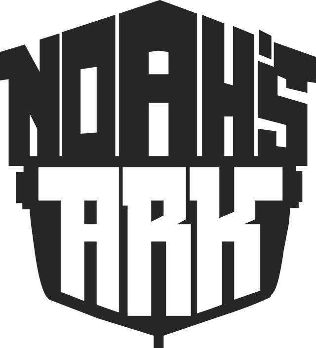 Noah's Ark Logo download