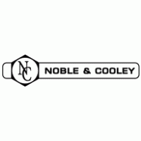 Noble & Cooley Logo download