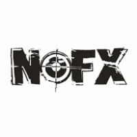 nofx Logo download