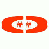 NOKEYS Logo download