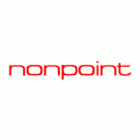 Nonpoint Logo download