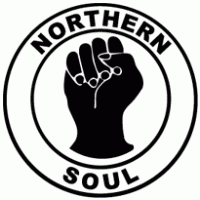 Northern Soul Logo download