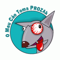O Meu Cao Toma Prozak Logo download