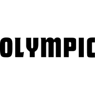 Olympic Drums Logo download