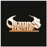 Olympos Mons Logo download