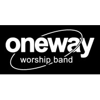 OneWay Worship Band Logo download
