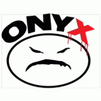 onyx Logo download