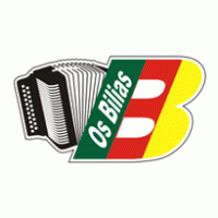Os Bilias Logo download