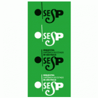 OSESP - Orquestra Sinfonica do Estado de Sao Paulo Logo download
