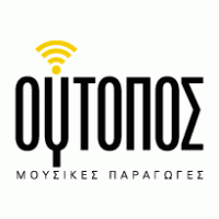 Outopos Logo download