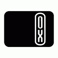 OX. Kultur im Ochsen Logo download